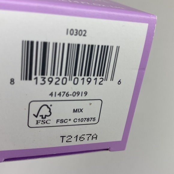 Kate Somerville soothing cleanser NEW! 120 ml./4 fl.oz. - Picture 6 of 13